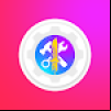 Skin Tools.png
